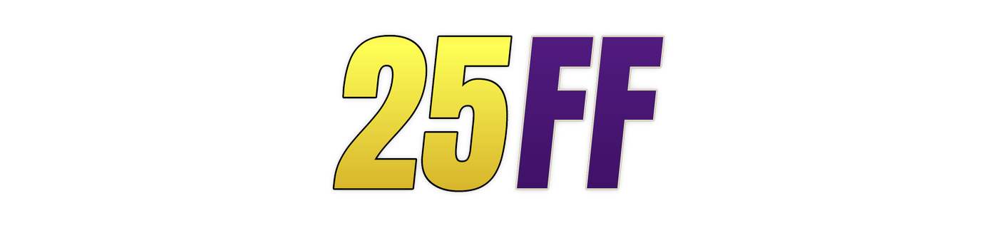 25ff